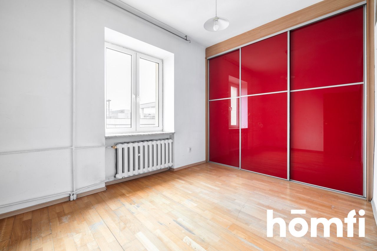 Mieszkanie w samym Centrum - Mieszkanie - Sprzedaż - Lublin, Centrum