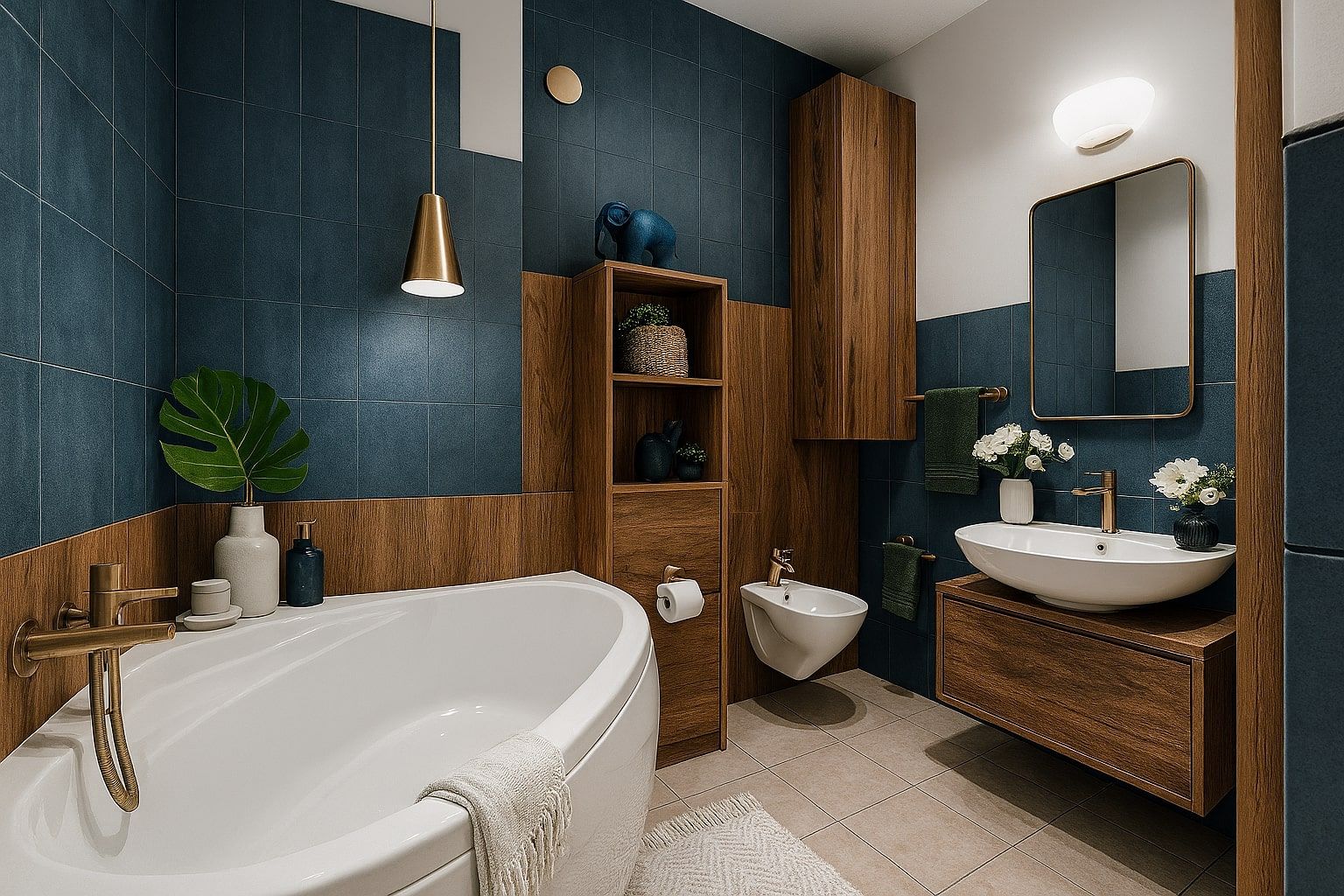 Mieszkanie w samym Centrum - Mieszkanie - Sprzedaż - Lublin, Centrum