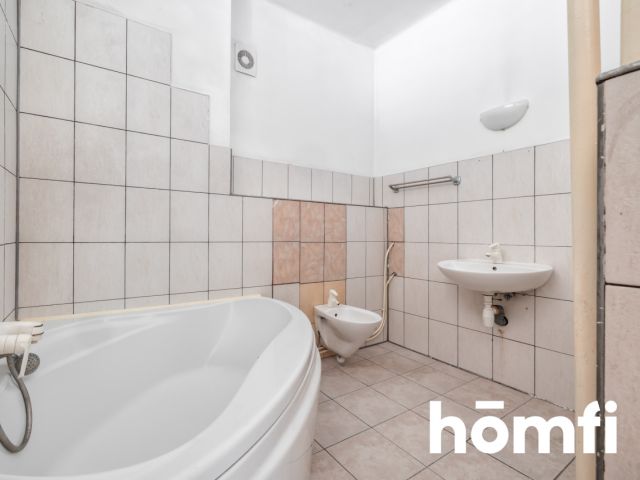 apartment in the very center - Apartment - Sale - Lublin, Centrum