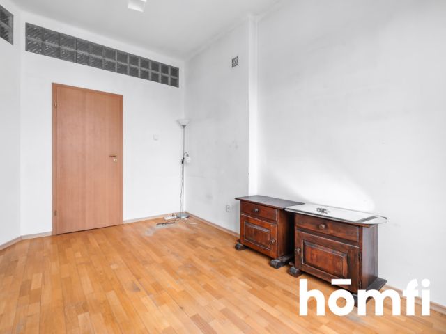 apartment in the very center - Apartment - Sale - Lublin, Centrum