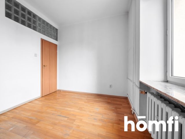apartment in the very center - Apartment - Sale - Lublin, Centrum