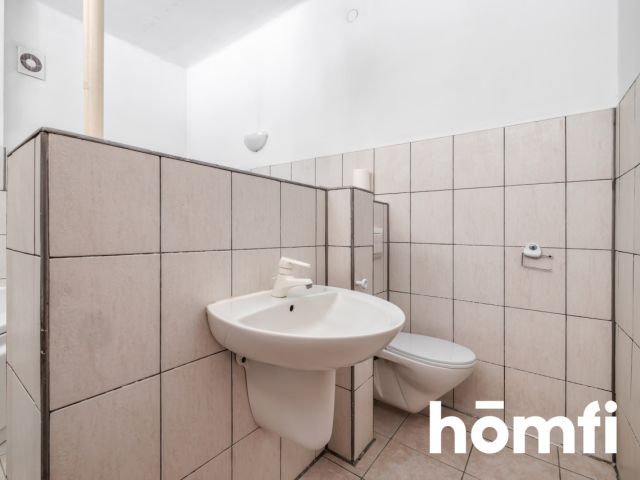 apartment in the very center - Apartment - Sale - Lublin, Centrum
