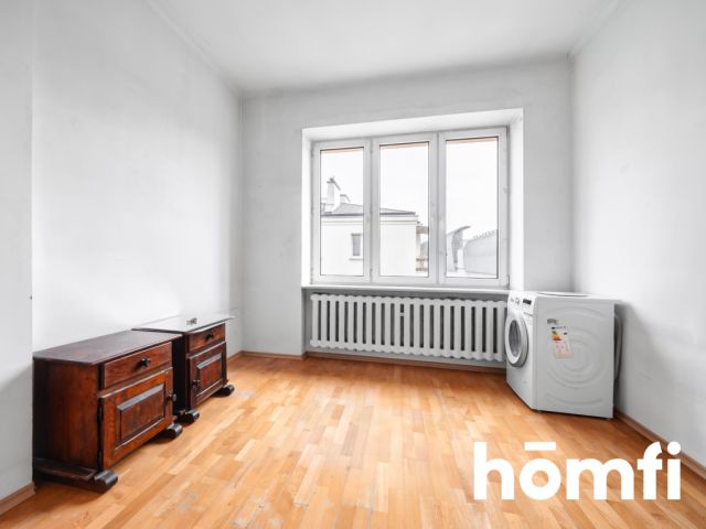 apartment in the very center - Apartment - Sale - Lublin, Centrum