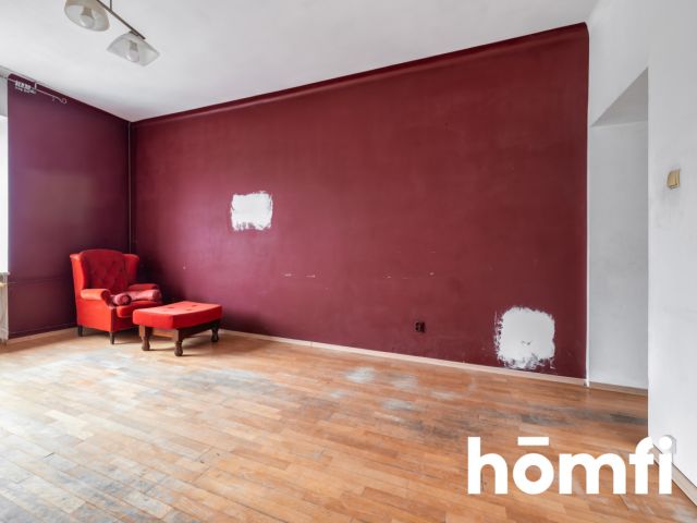 apartment in the very center - Apartment - Sale - Lublin, Centrum