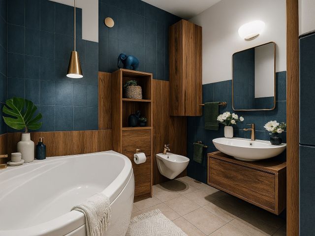 apartment in the very center - Apartment - Sale - Lublin, Centrum