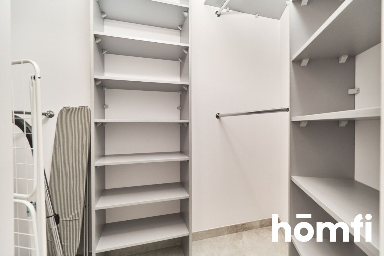 2-pokojowy apartament w centrum miasta- Bulwary Książęce 3250 zł - Mieszkanie - Wynajem - Wrocław, Kępa Mieszczańska