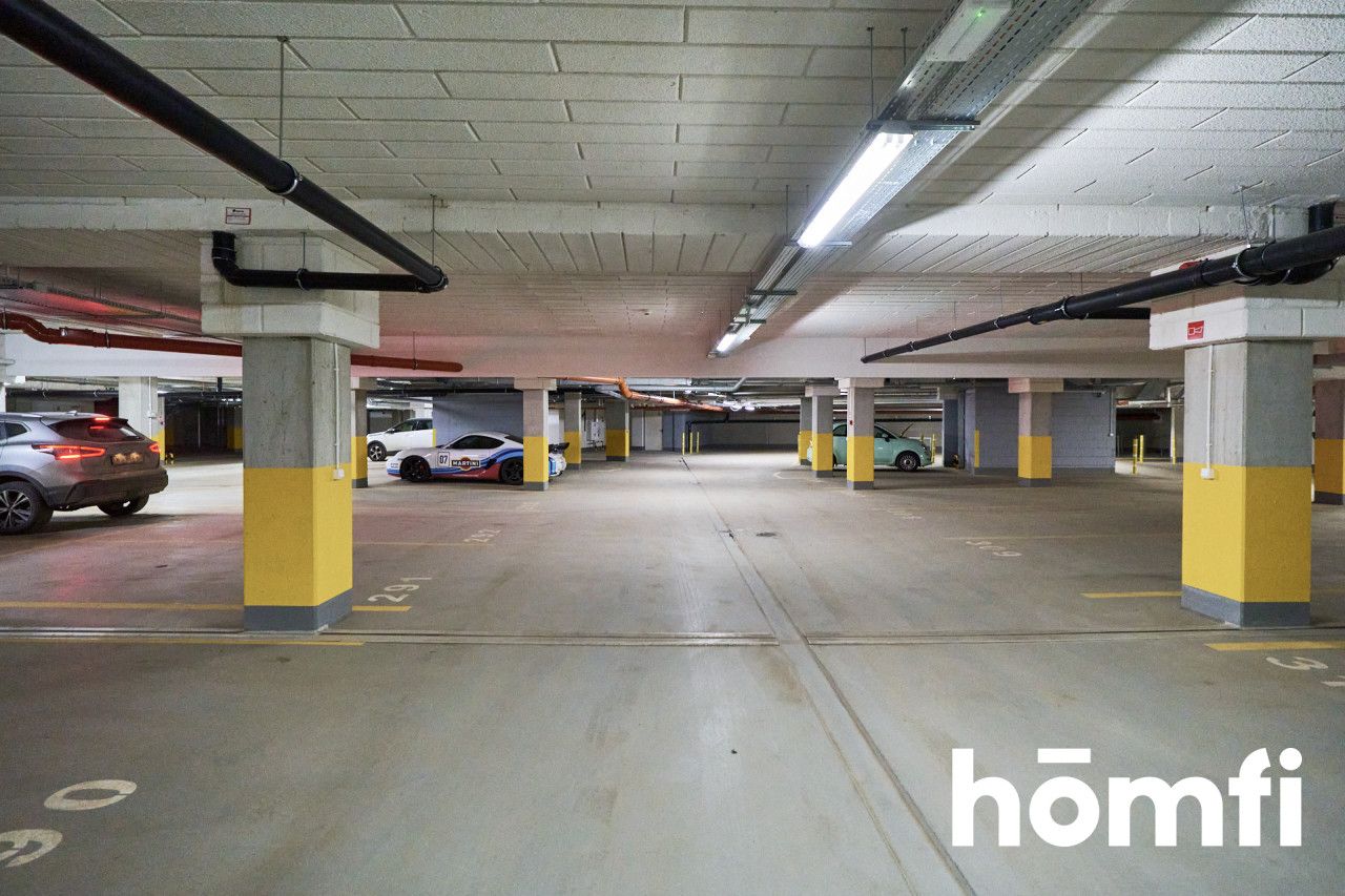 2-pokojowy apartament w centrum miasta- Bulwary Książęce 3250 zł - Mieszkanie - Wynajem - Wrocław, Kępa Mieszczańska