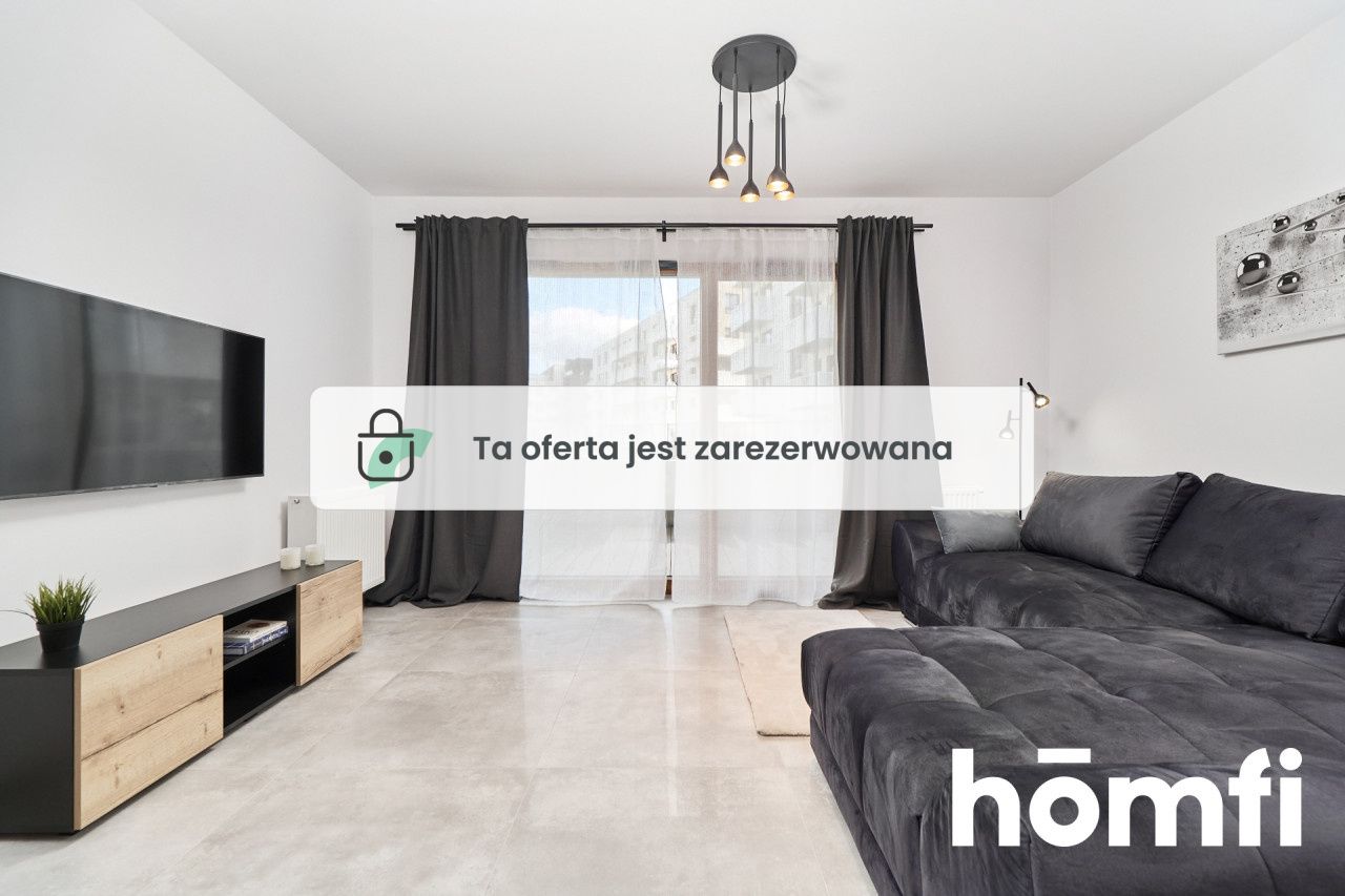 2-pokojowy apartament w centrum miasta- Bulwary Książęce 3250 zł - Mieszkanie - Wynajem - Wrocław, Kępa Mieszczańska