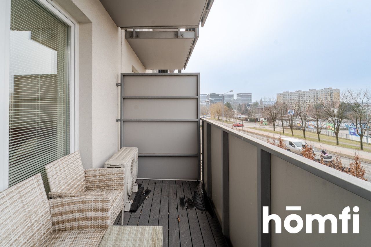 DO WYNAJĘCIA APARTAMENT PREMIUM | OSIEDLE DĘBOWE - Mieszkanie - Wynajem - Katowice, Dąb