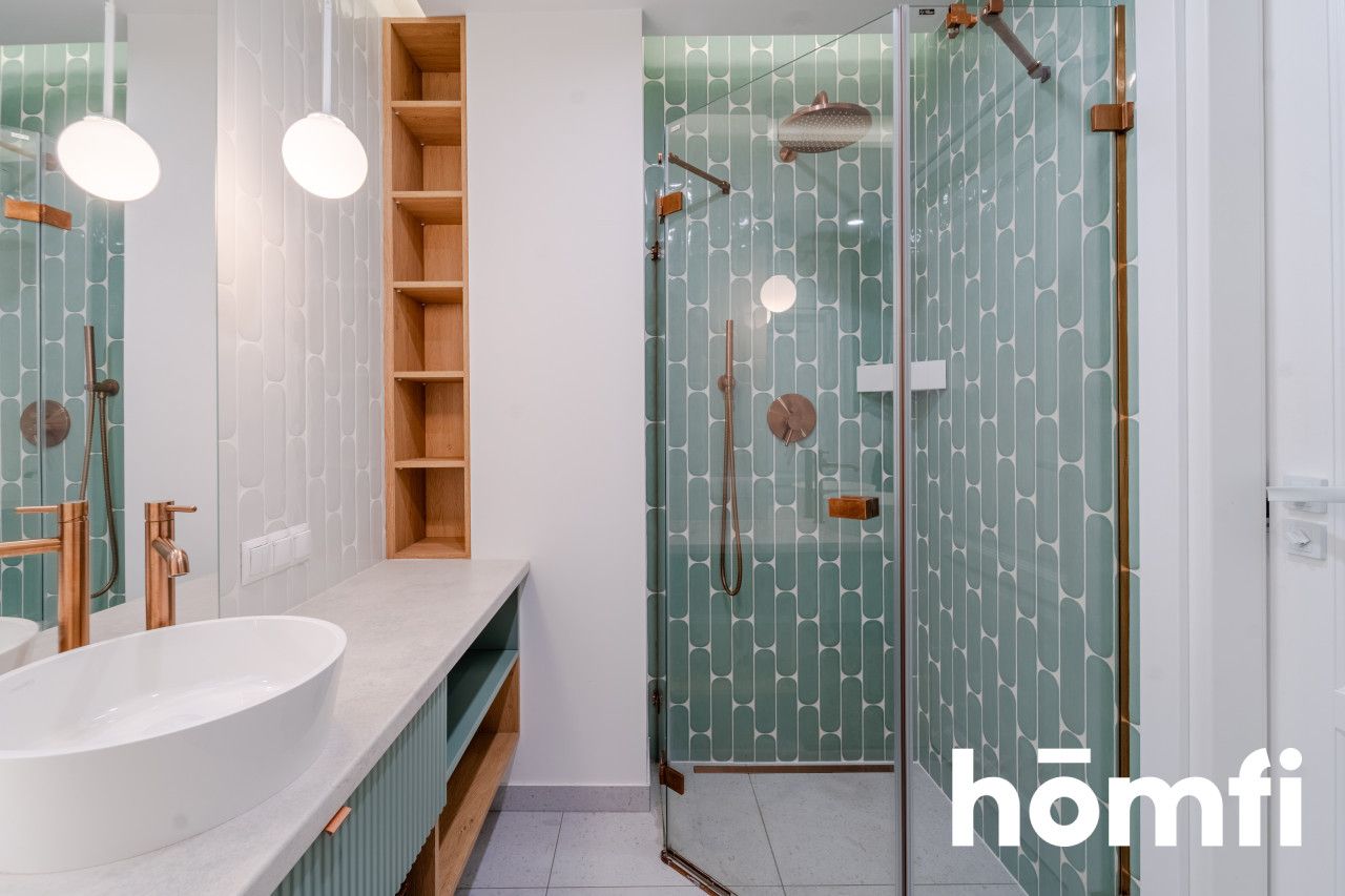 DO WYNAJĘCIA APARTAMENT PREMIUM | OSIEDLE DĘBOWE - Mieszkanie - Wynajem - Katowice, Dąb