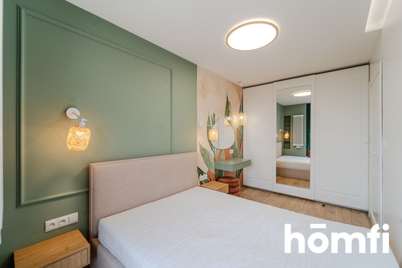 DO WYNAJĘCIA APARTAMENT PREMIUM | OSIEDLE DĘBOWE - Mieszkanie - Wynajem - Katowice, Dąb