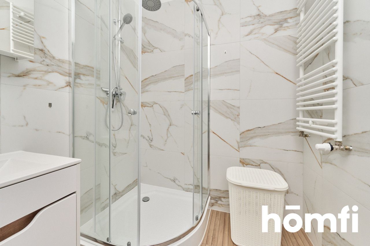 2-ROOM APARTMENT | 74m² GARDEN | FIRST RENTAL - Apartment - Rent - Wrocław, Psie Pole