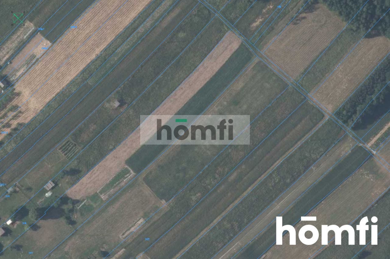 House | Building plot | Iwkowa - House - Sale - Brzeski, Iwkowa