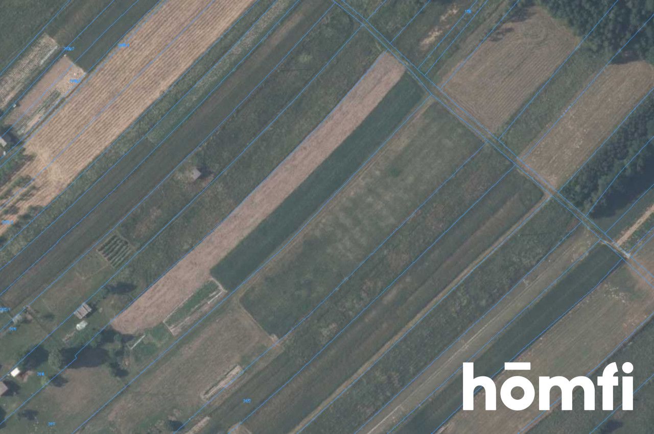 House | Building plot | Iwkowa - House - Sale - Brzeski, Iwkowa