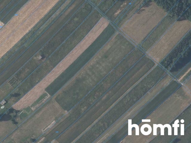 House | Building plot | Iwkowa - Дім - Продаж - Brzeski, Iwkowa
