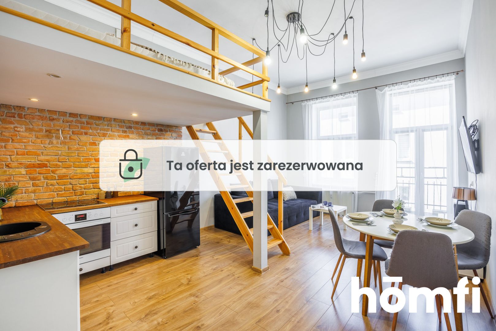 Mieszkanie w rynku|Bezpłatny parking |Wysoki sufit - Mieszkanie - Wynajem - Rzeszów, Śródmieście