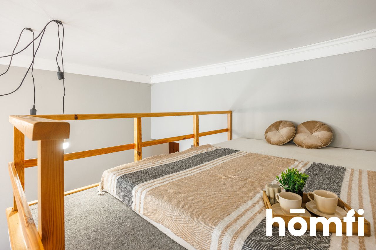 Mieszkanie w rynku|Bezpłatny parking |Wysoki sufit - Mieszkanie - Wynajem - Rzeszów, Śródmieście