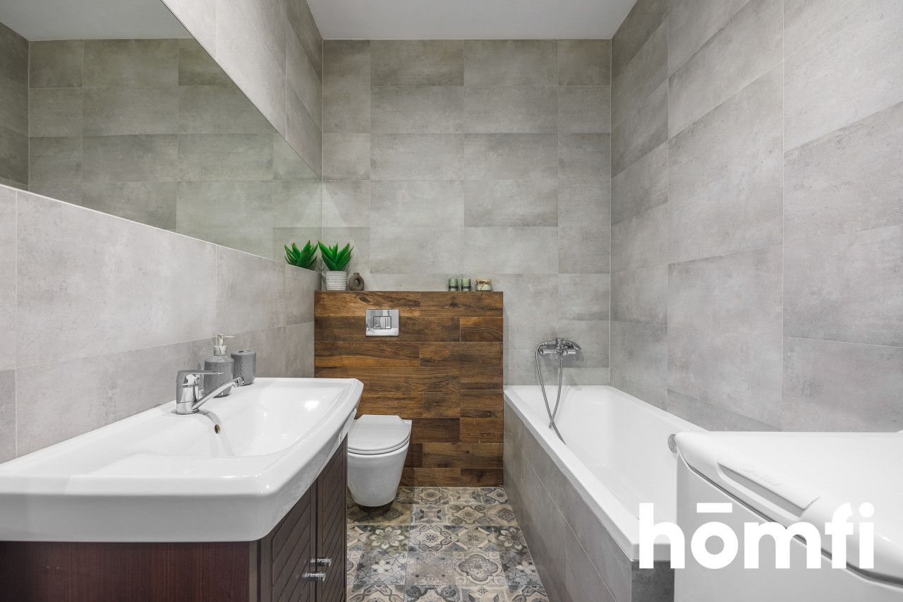 Mieszkanie w rynku|Bezpłatny parking |Wysoki sufit - Mieszkanie - Wynajem - Rzeszów, Śródmieście