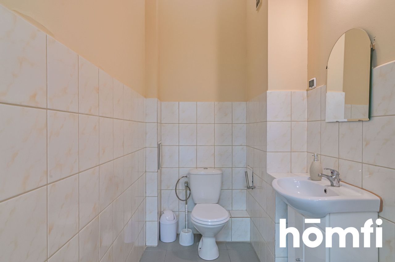 Commercial space in Reda for sale - Commercial premises - Sale - Wejherowski, Reda