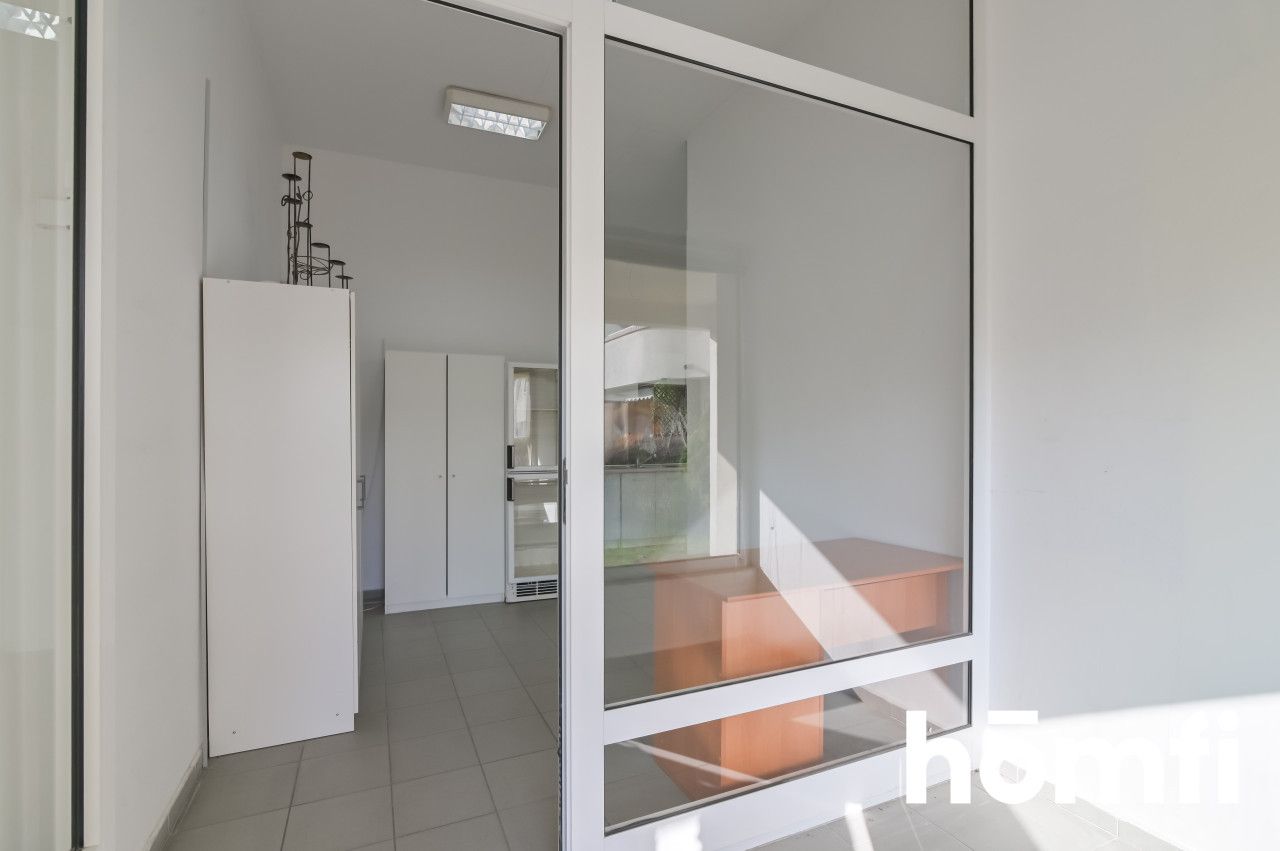 Commercial space in Reda for sale - Commercial premises - Sale - Wejherowski, Reda