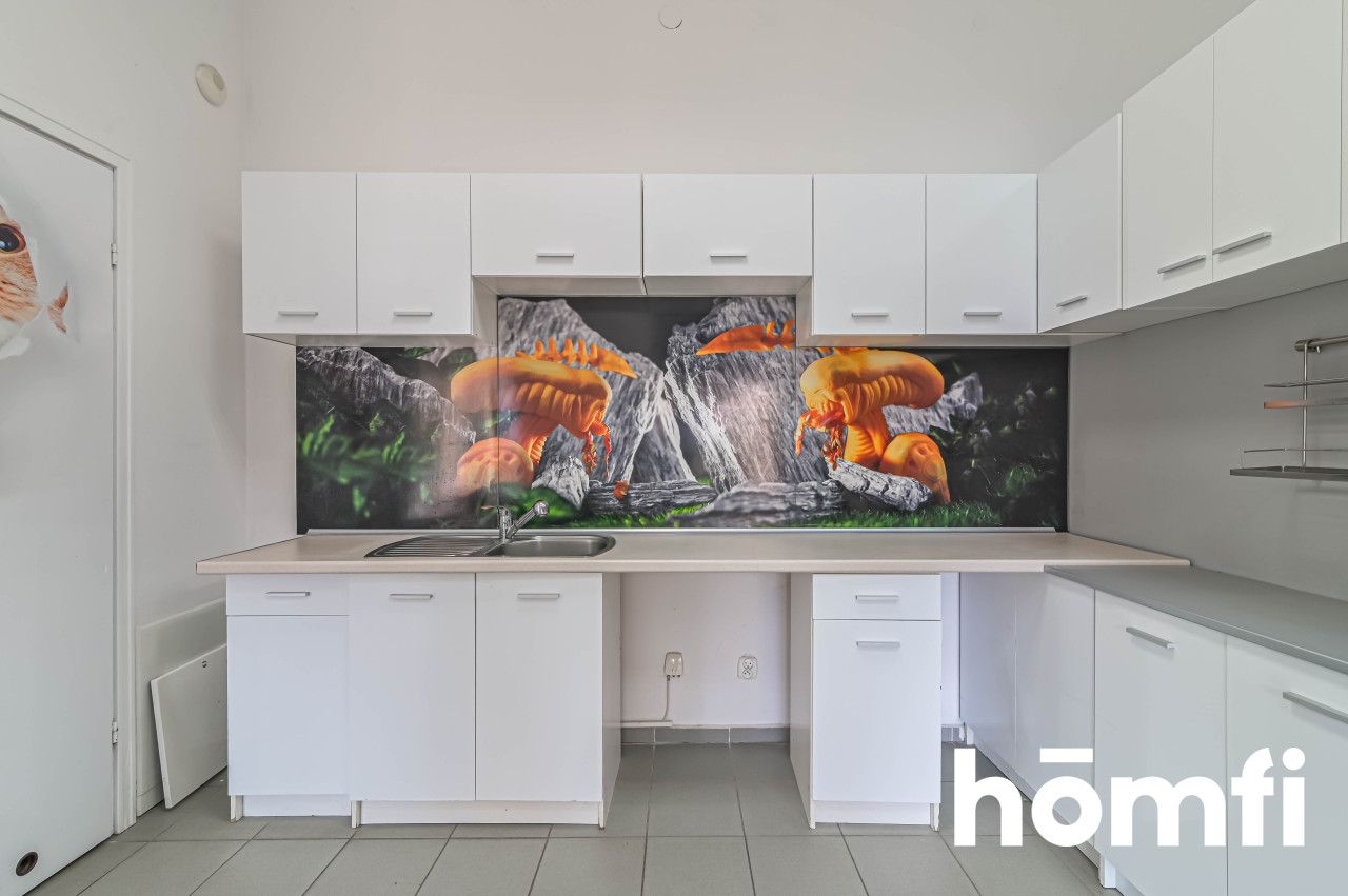 Commercial space in Reda for sale - Commercial premises - Sale - Wejherowski, Reda