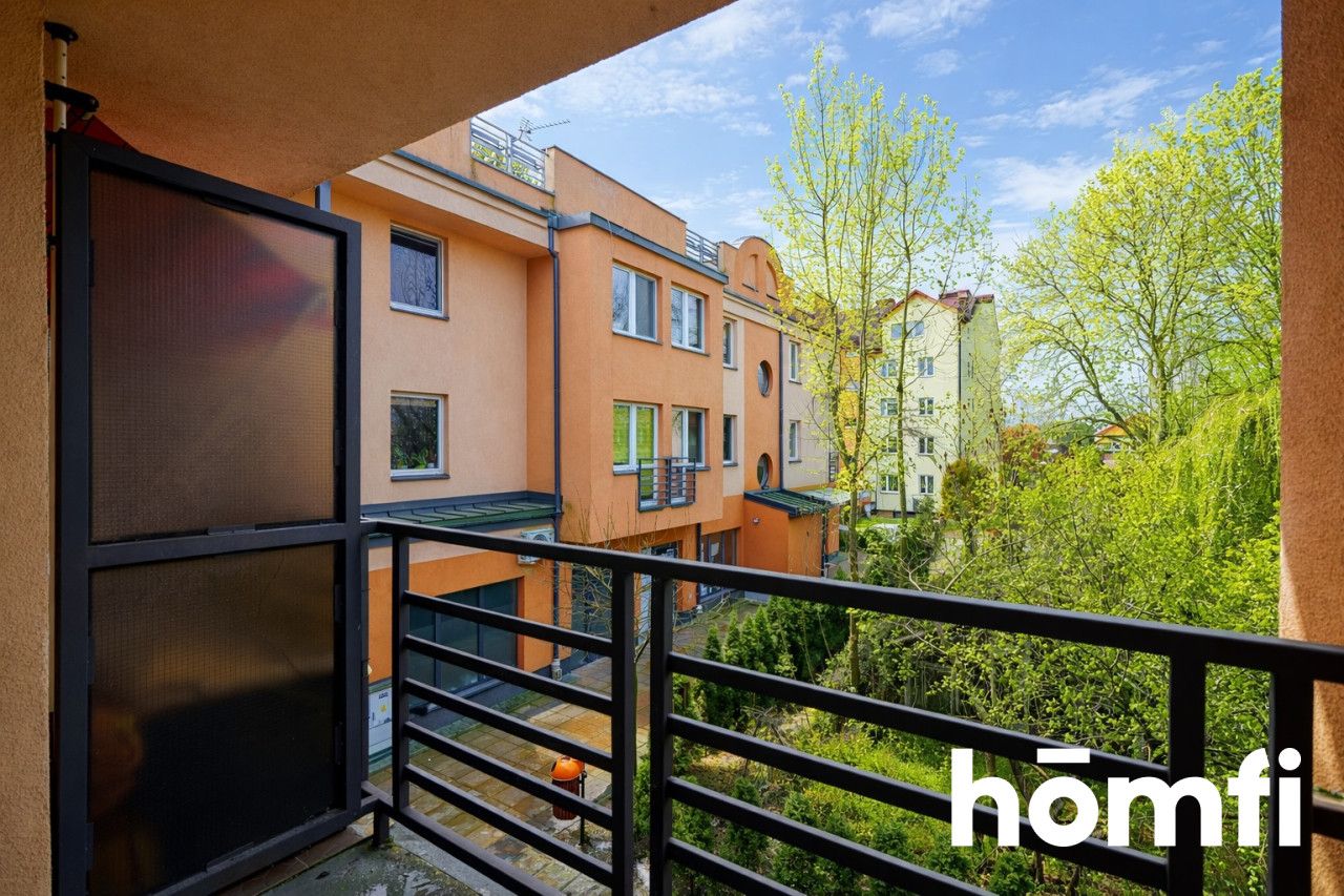 3-Room Apartment on Lwowska Street - Квартира - Продаж - Zamość