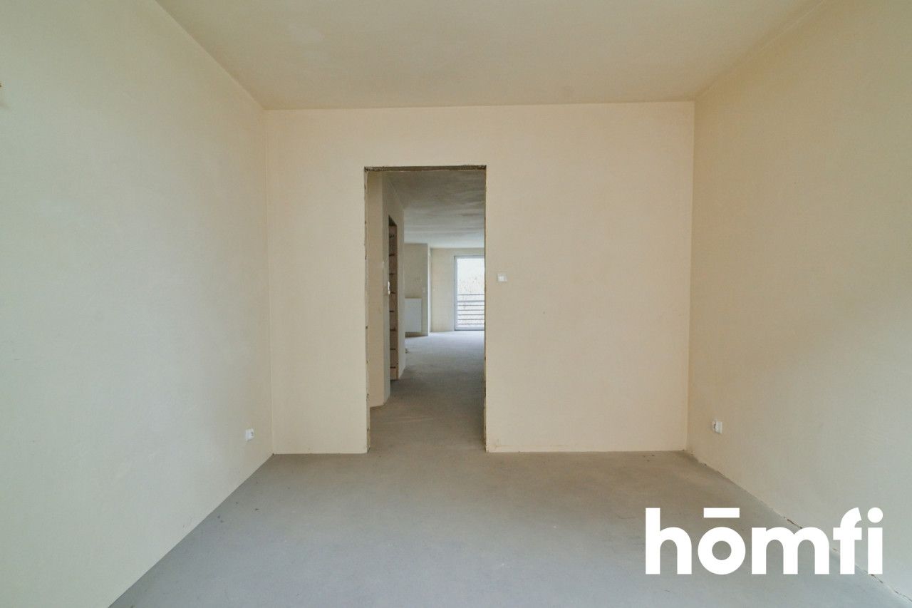 Lwowska – komfortowe 3 pokoje z balkonem - Mieszkanie - Sprzedaż - Zamość