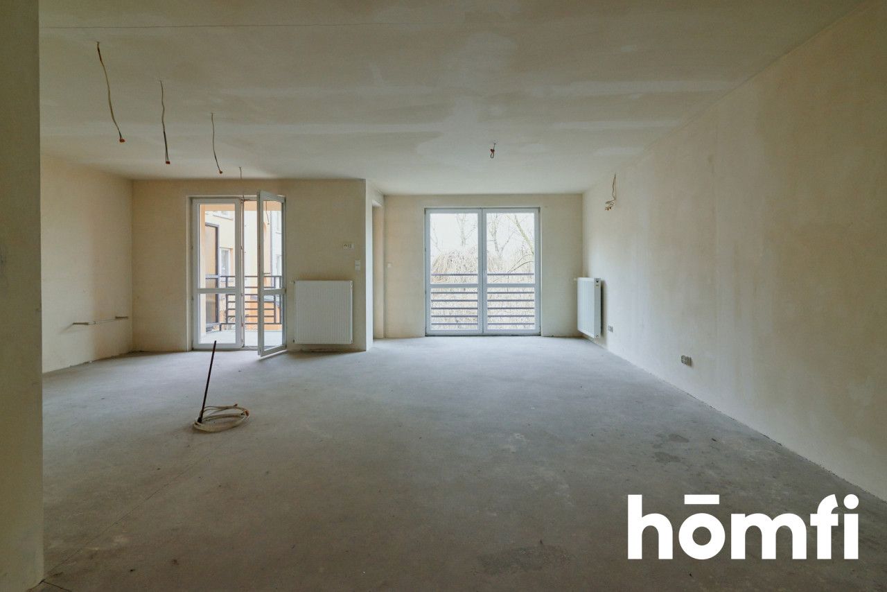 Lwowska – komfortowe 3 pokoje z balkonem - Mieszkanie - Sprzedaż - Zamość