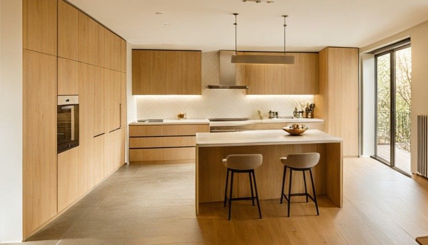 Lwowska – komfortowe 3 pokoje z balkonem - Mieszkanie - Sprzedaż - Zamość