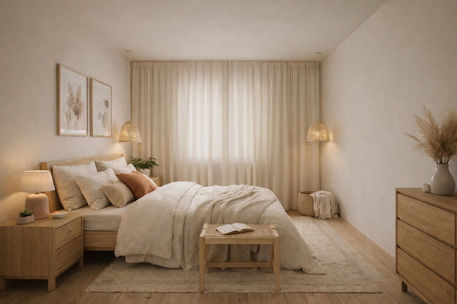 3-Room Apartment on Lwowska Street - Квартира - Продаж - Zamość
