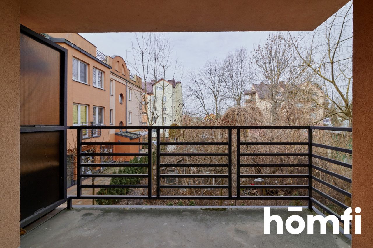 Lwowska – komfortowe 3 pokoje z balkonem - Mieszkanie - Sprzedaż - Zamość