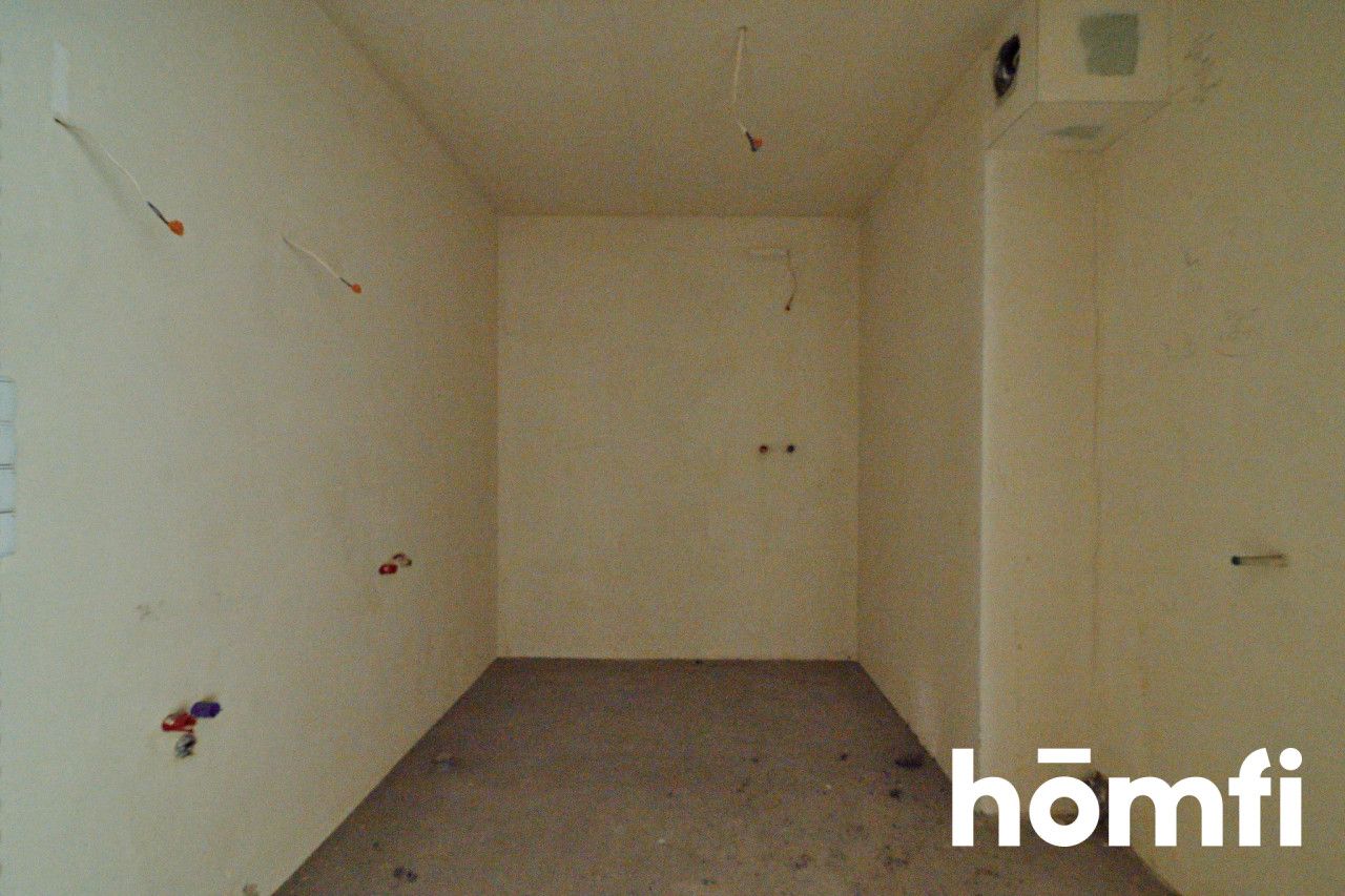 3-Room Apartment on Lwowska Street - Квартира - Продаж - Zamość