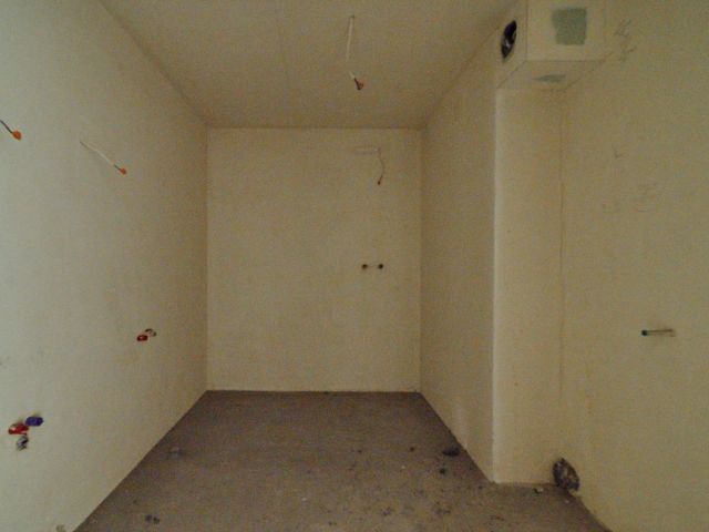 Bezczynszowe M3 na sprzedaż- Lege Artis Zamość - Mieszkanie - Sprzedaż - Zamość