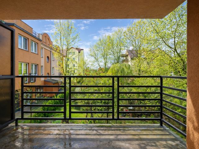 Bezczynszowe M3 na sprzedaż- Lege Artis Zamość - Mieszkanie - Sprzedaż - Zamość