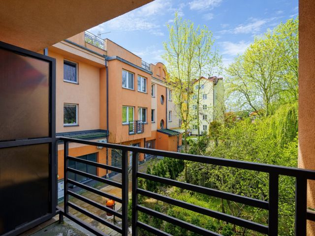 Bezczynszowe M3 na sprzedaż- Lege Artis Zamość - Mieszkanie - Sprzedaż - Zamość