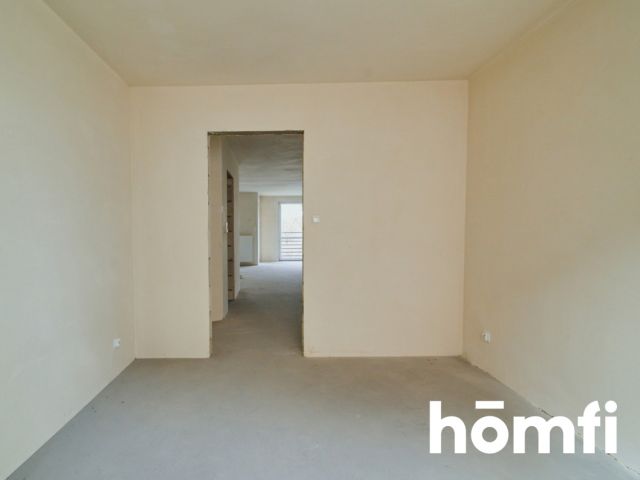 Lwowska – komfortowe 3 pokoje z balkonem - Mieszkanie - Sprzedaż - Zamość