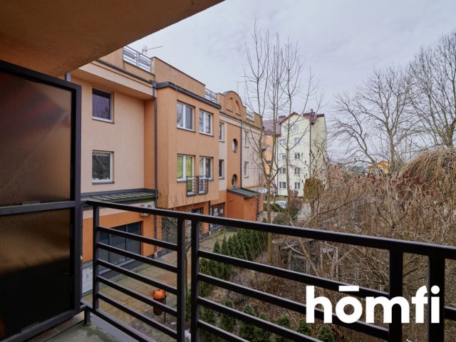 Lwowska – komfortowe 3 pokoje z balkonem - Mieszkanie - Sprzedaż - Zamość