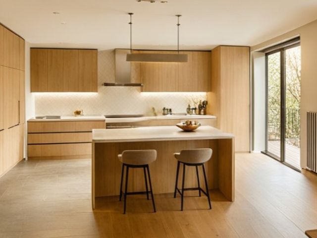 Lwowska – komfortowe 3 pokoje z balkonem - Mieszkanie - Sprzedaż - Zamość