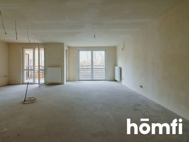 Lwowska – komfortowe 3 pokoje z balkonem - Mieszkanie - Sprzedaż - Zamość