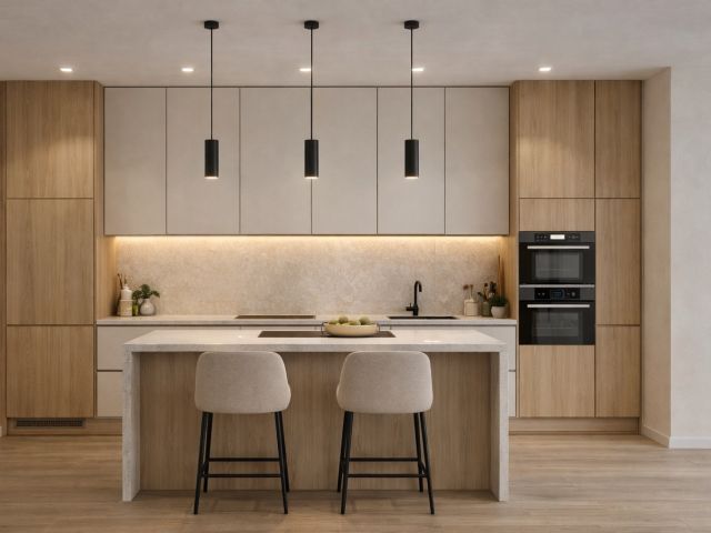 Bezczynszowe M3 na sprzedaż- Lege Artis Zamość - Mieszkanie - Sprzedaż - Zamość