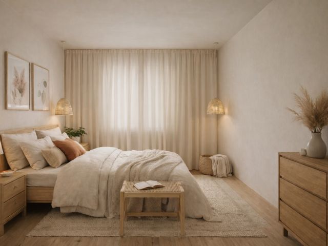 Bezczynszowe M3 na sprzedaż- Lege Artis Zamość - Mieszkanie - Sprzedaż - Zamość