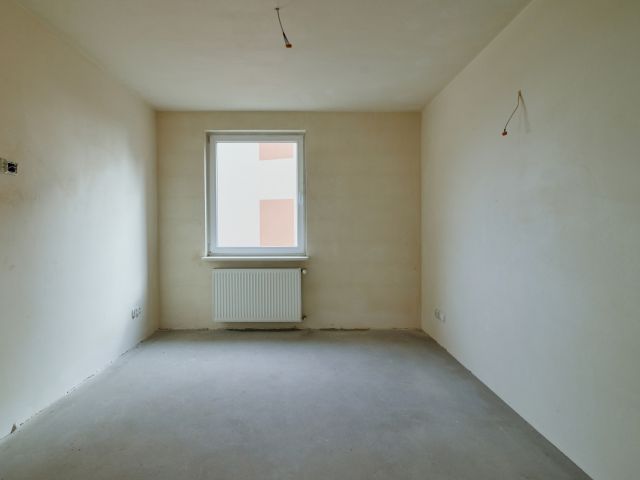 Bezczynszowe M3 na sprzedaż- Lege Artis Zamość - Mieszkanie - Sprzedaż - Zamość