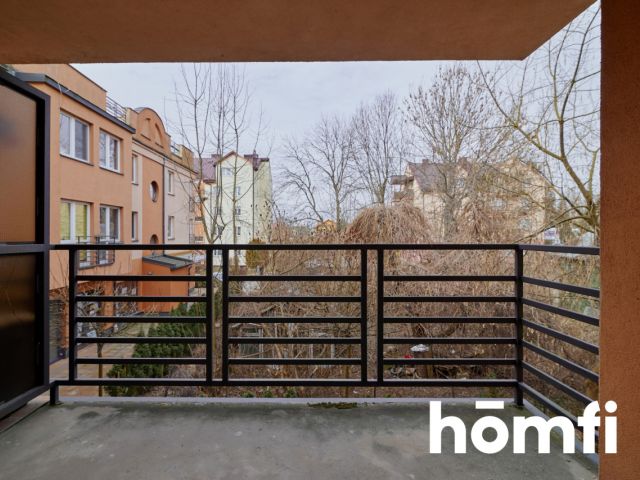 Lwowska – komfortowe 3 pokoje z balkonem - Mieszkanie - Sprzedaż - Zamość