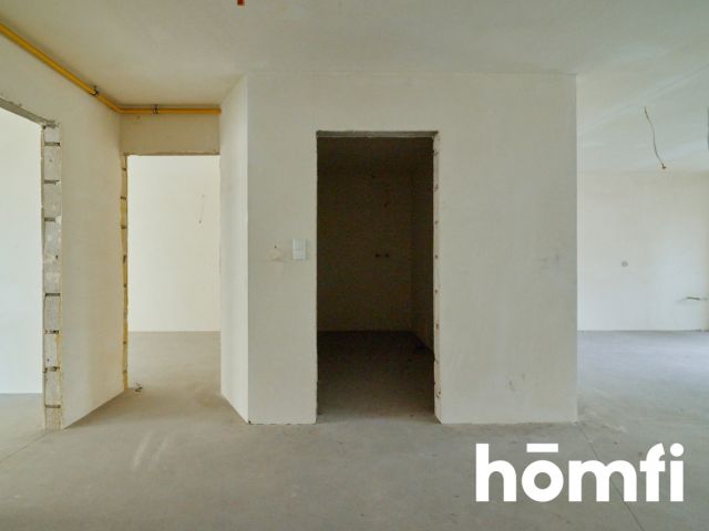 Lwowska – komfortowe 3 pokoje z balkonem - Mieszkanie - Sprzedaż - Zamość