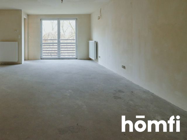 Lwowska – komfortowe 3 pokoje z balkonem - Mieszkanie - Sprzedaż - Zamość