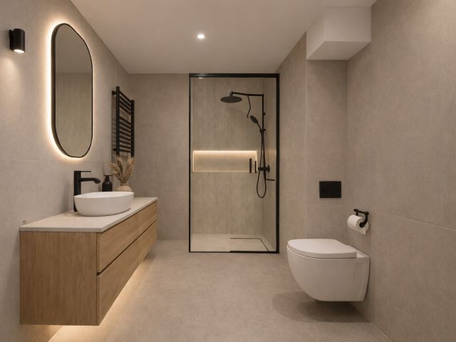 Bezczynszowe M3 na sprzedaż- Lege Artis Zamość - Mieszkanie - Sprzedaż - Zamość