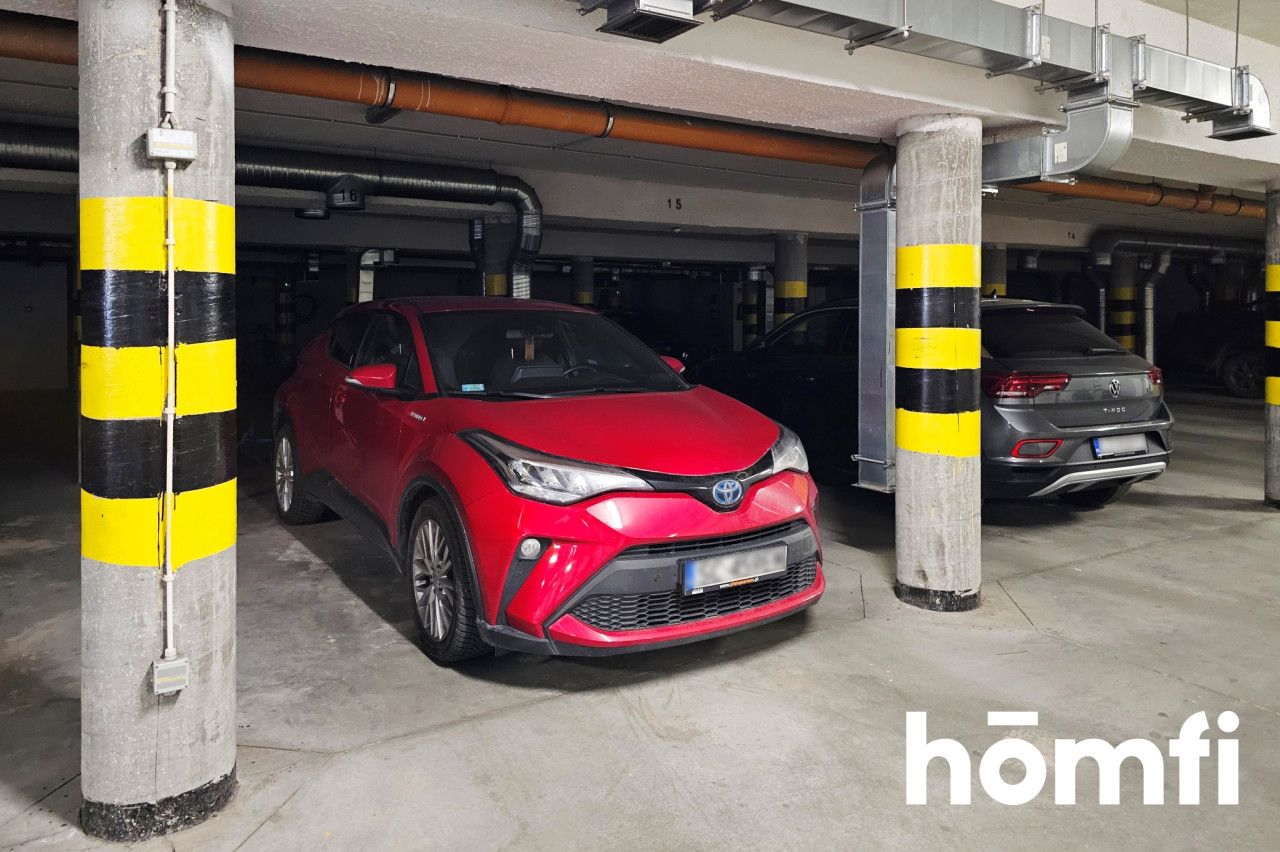 3-pokojowe mieszkanie - gotowe do zamieszkania - Mieszkanie - Sprzedaż - Zamość