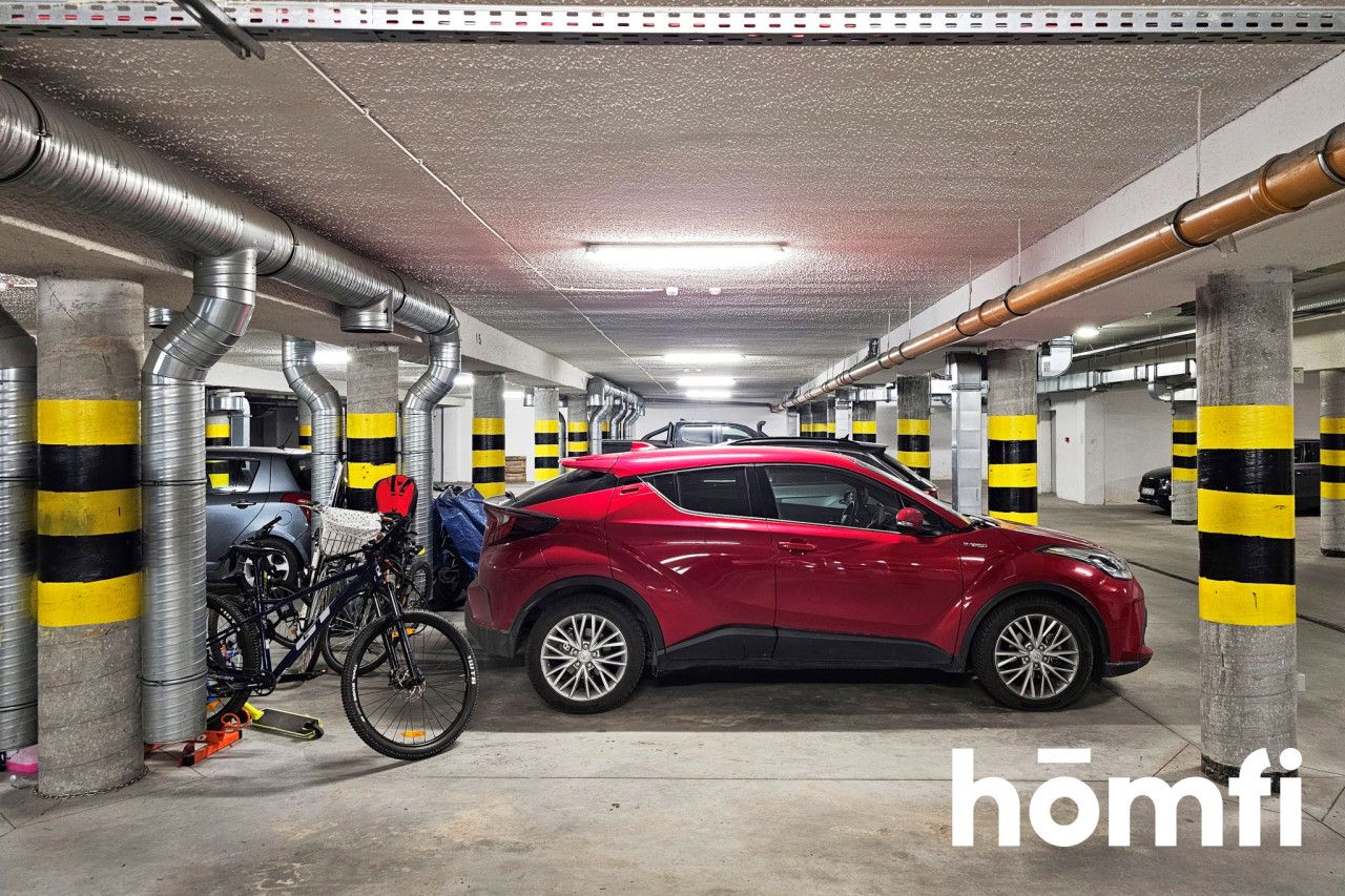 3-pokojowe mieszkanie - gotowe do zamieszkania - Mieszkanie - Sprzedaż - Zamość