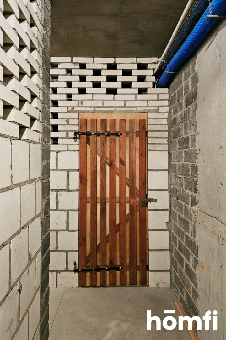 3-pokojowe mieszkanie - gotowe do zamieszkania - Mieszkanie - Sprzedaż - Zamość