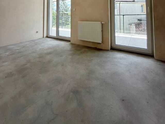 Luxury Apartment in Villa Botanica - Квартира - Продаж - Kraków, Śródmieście / Grzegórzki